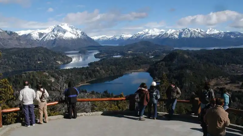 Bariloche