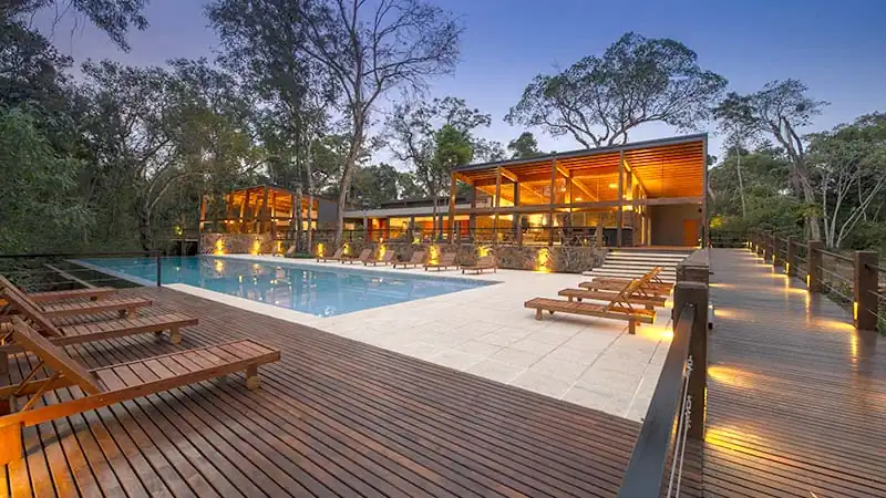 Boutique | Selvaje Lodge Iguazu